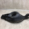 ФОТО Рычаг задний нижний поперечный для Honda Pilot 2 MR-V YF3/4 (2008-2015) Киев