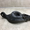 ФОТО Рычаг задний нижний поперечный для Honda Pilot 2 MR-V YF3/4 (2008-2015) Киев