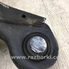 ФОТО Рычаг задний нижний поперечный для Honda Pilot 2 MR-V YF3/4 (2008-2015) Киев
