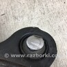 ФОТО Рычаг задний нижний поперечный для Honda Pilot 2 MR-V YF3/4 (2008-2015) Киев