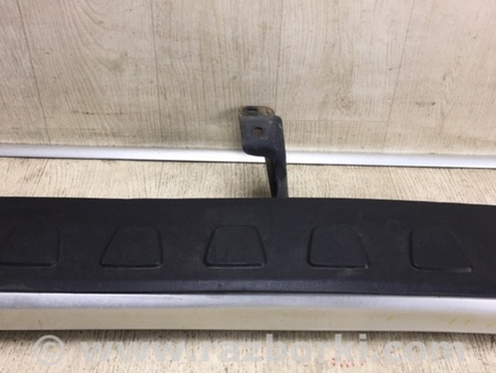 ФОТО Подножка для Honda Pilot 2 MR-V YF3/4 (2008-2015) Киев