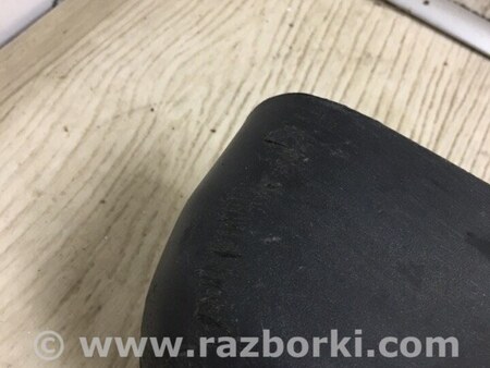 ФОТО Подножка для Honda Pilot 2 MR-V YF3/4 (2008-2015) Киев