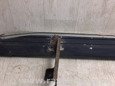 ФОТО Подножка для Honda Pilot 2 MR-V YF3/4 (2008-2015) Киев