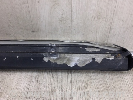 ФОТО Подножка для Honda Pilot 2 MR-V YF3/4 (2008-2015) Киев