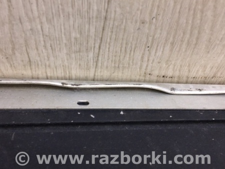 ФОТО Подножка для Honda Pilot 2 MR-V YF3/4 (2008-2015) Киев