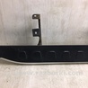 ФОТО Подножка для Honda Pilot 2 MR-V YF3/4 (2008-2015) Киев