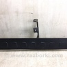 ФОТО Подножка для Honda Pilot 2 MR-V YF3/4 (2008-2015) Киев