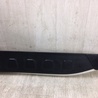 ФОТО Подножка для Honda Pilot 2 MR-V YF3/4 (2008-2015) Киев