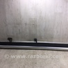 ФОТО Подножка для Honda Pilot 2 MR-V YF3/4 (2008-2015) Киев