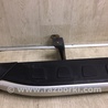 ФОТО Подножка для Honda Pilot 2 MR-V YF3/4 (2008-2015) Киев