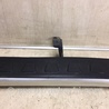 ФОТО Подножка для Honda Pilot 2 MR-V YF3/4 (2008-2015) Киев