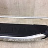 ФОТО Подножка для Honda Pilot 2 MR-V YF3/4 (2008-2015) Киев