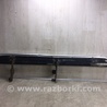 ФОТО Подножка для Honda Pilot 2 MR-V YF3/4 (2008-2015) Киев