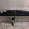 ФОТО Подножка для Honda Pilot 2 MR-V YF3/4 (2008-2015) Киев