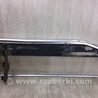 ФОТО Подножка для Honda Pilot 2 MR-V YF3/4 (2008-2015) Киев