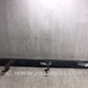 ФОТО Подножка для Honda Pilot 2 MR-V YF3/4 (2008-2015) Киев