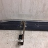 ФОТО Подножка для Honda Pilot 2 MR-V YF3/4 (2008-2015) Киев