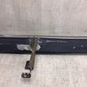 ФОТО Подножка для Honda Pilot 2 MR-V YF3/4 (2008-2015) Киев