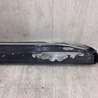 ФОТО Подножка для Honda Pilot 2 MR-V YF3/4 (2008-2015) Киев