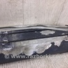 ФОТО Подножка для Honda Pilot 2 MR-V YF3/4 (2008-2015) Киев
