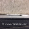 ФОТО Подножка для Honda Pilot 2 MR-V YF3/4 (2008-2015) Киев