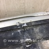 ФОТО Подножка для Honda Pilot 2 MR-V YF3/4 (2008-2015) Киев