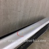 ФОТО Подножка для Honda Pilot 2 MR-V YF3/4 (2008-2015) Киев