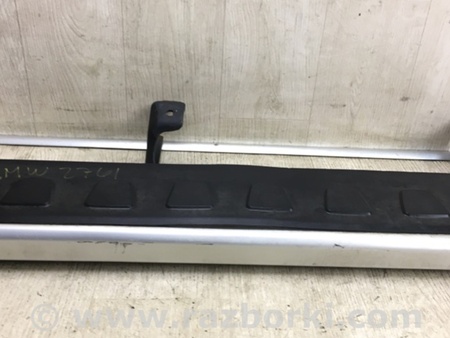 ФОТО Подножка для Honda Pilot 2 MR-V YF3/4 (2008-2015) Киев