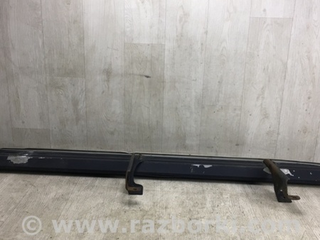 ФОТО Подножка для Honda Pilot 2 MR-V YF3/4 (2008-2015) Киев