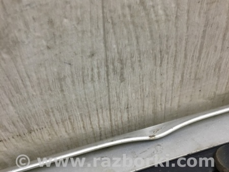ФОТО Подножка для Honda Pilot 2 MR-V YF3/4 (2008-2015) Киев