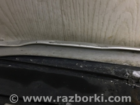 ФОТО Подножка для Honda Pilot 2 MR-V YF3/4 (2008-2015) Киев