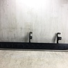 Подножка Honda Pilot 2 MR-V YF3/4 (2008-2015)