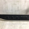 ФОТО Подножка для Honda Pilot 2 MR-V YF3/4 (2008-2015) Киев