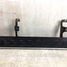 ФОТО Подножка для Honda Pilot 2 MR-V YF3/4 (2008-2015) Киев