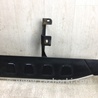 ФОТО Подножка для Honda Pilot 2 MR-V YF3/4 (2008-2015) Киев
