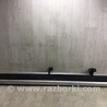 ФОТО Подножка для Honda Pilot 2 MR-V YF3/4 (2008-2015) Киев