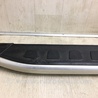 ФОТО Подножка для Honda Pilot 2 MR-V YF3/4 (2008-2015) Киев