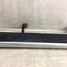 ФОТО Подножка для Honda Pilot 2 MR-V YF3/4 (2008-2015) Киев