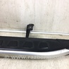 ФОТО Подножка для Honda Pilot 2 MR-V YF3/4 (2008-2015) Киев