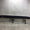 ФОТО Подножка для Honda Pilot 2 MR-V YF3/4 (2008-2015) Киев