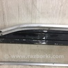 ФОТО Подножка для Honda Pilot 2 MR-V YF3/4 (2008-2015) Киев
