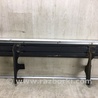 ФОТО Подножка для Honda Pilot 2 MR-V YF3/4 (2008-2015) Киев