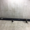 ФОТО Подножка для Honda Pilot 2 MR-V YF3/4 (2008-2015) Киев