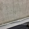 ФОТО Подножка для Honda Pilot 2 MR-V YF3/4 (2008-2015) Киев