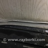 ФОТО Подножка для Honda Pilot 2 MR-V YF3/4 (2008-2015) Киев