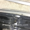 ФОТО Подножка для Honda Pilot 2 MR-V YF3/4 (2008-2015) Киев