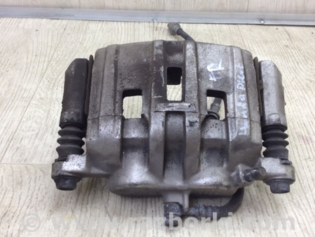 ФОТО Суппорт для Honda Pilot 3 MR-V YF5/6 (2015-2022) Киев