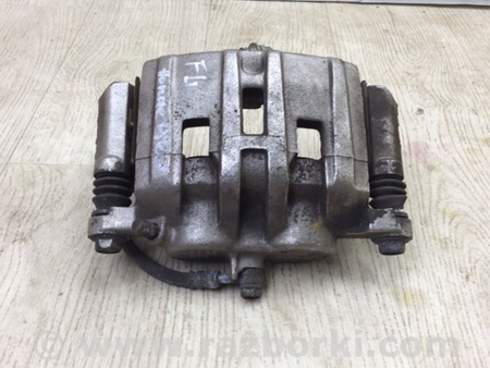 ФОТО Суппорт для Honda Pilot 3 MR-V YF5/6 (2015-2022) Киев