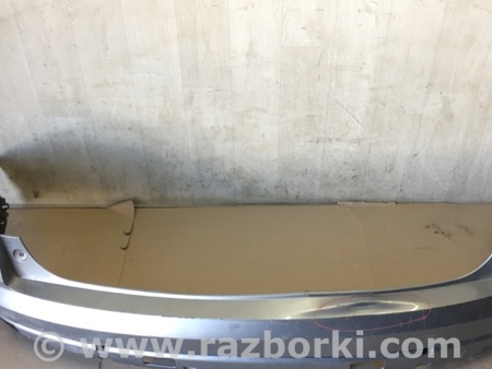 ФОТО Бампер задний для Honda Pilot 3 MR-V YF5/6 (2015-2022) Киев
