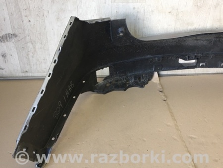 ФОТО Бампер задний для Honda Pilot 3 MR-V YF5/6 (2015-2022) Киев